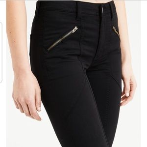 New like condition,American Eagle jeans